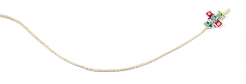 Cable para Letras Lilliputiens