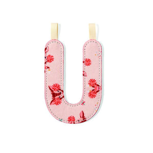 Letras Fosforescentes Lilliputiens