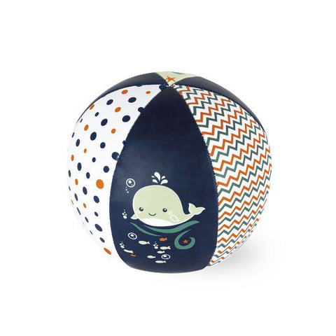 Adorable Bola Kaloo