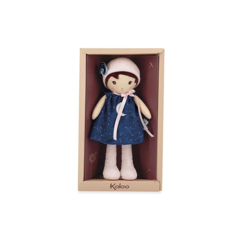 Muñeca Aurore 25 cm Kaloo
