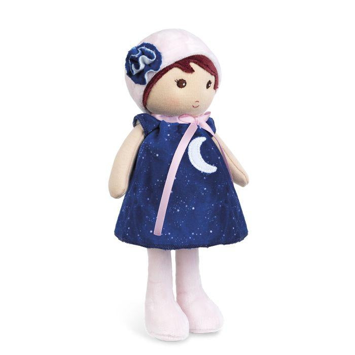Muñeca Aurore 25 cm Kaloo