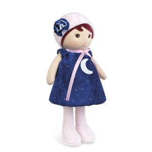 Muñeca Aurore 25 cm Kaloo