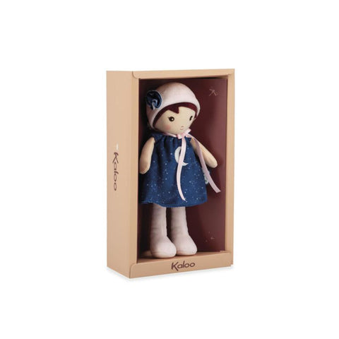 Muñeca Aurore 25 cm Kaloo