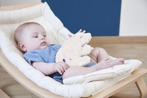 Oso de Peluche Tranquilizante 20 cm Kaloo