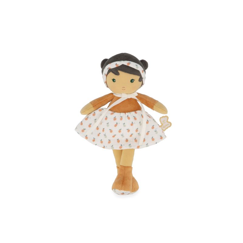 Muñeca Éloïse 25 cm Kaloo