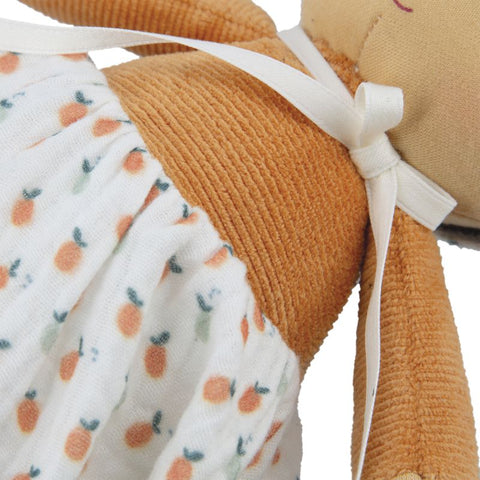 Muñeca Éloïse 25 cm Kaloo