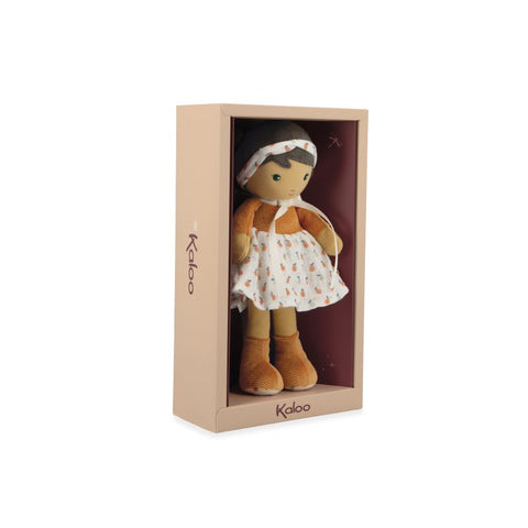 Muñeca Éloïse 25 cm Kaloo