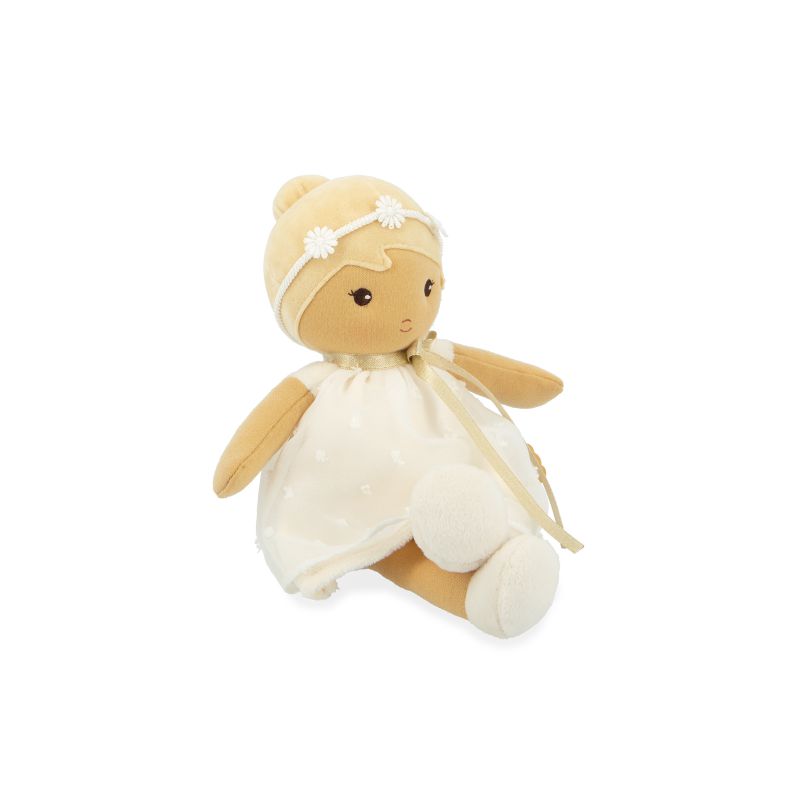 Muñeca Daphné 25 cm Kaloo