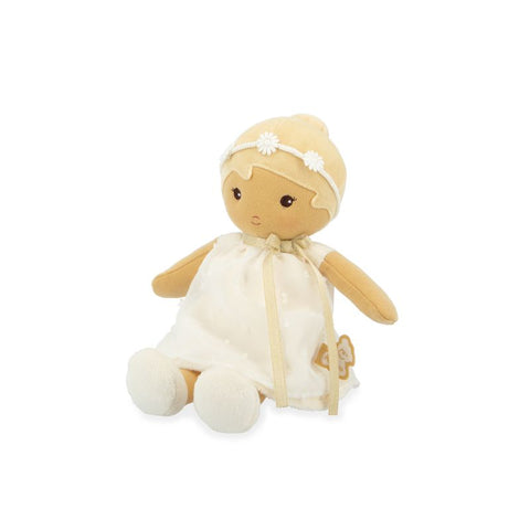Muñeca Daphné 25 cm Kaloo