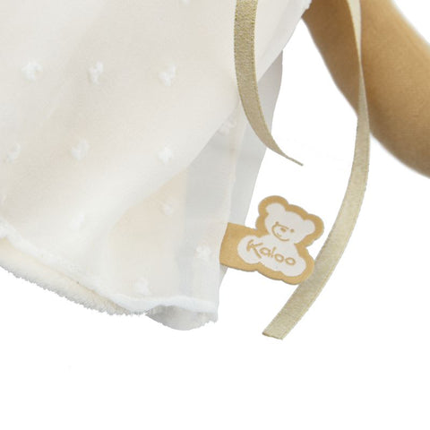 Muñeca Daphné 25 cm Kaloo