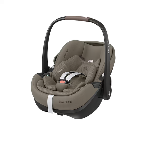 Silla de Coche Maxi-Cosi® Pebble 360 Pro²
