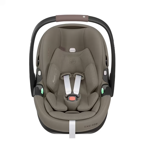 Silla de Coche Maxi-Cosi® Pebble 360 Pro²