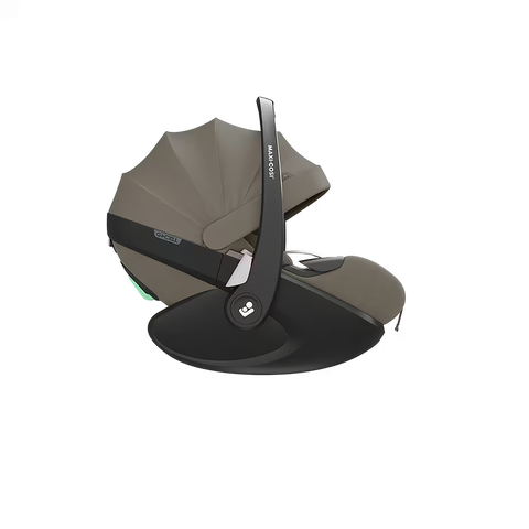 Silla de Coche Maxi-Cosi® Pebble 360 Pro²