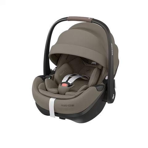 Silla de Coche Maxi-Cosi® Pebble 360 Pro²
