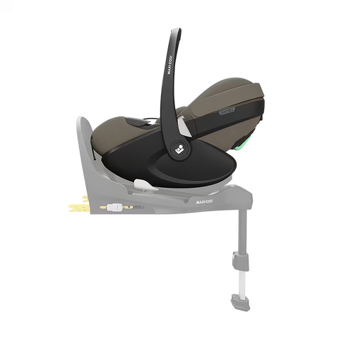 Silla de Coche Maxi-Cosi® Pebble 360 Pro²