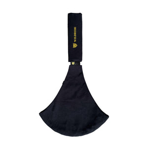 Portabebé Bandolera Wildride colección Main