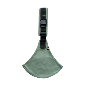 Portabebé Bandolera Wildride colección Main