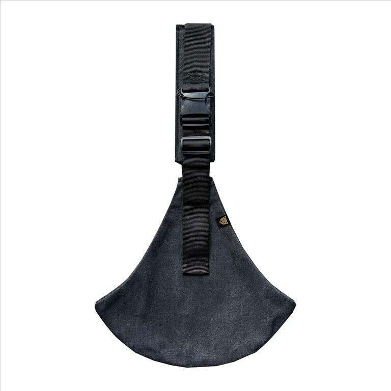 Portabebé Bandolera Wildride colección Main