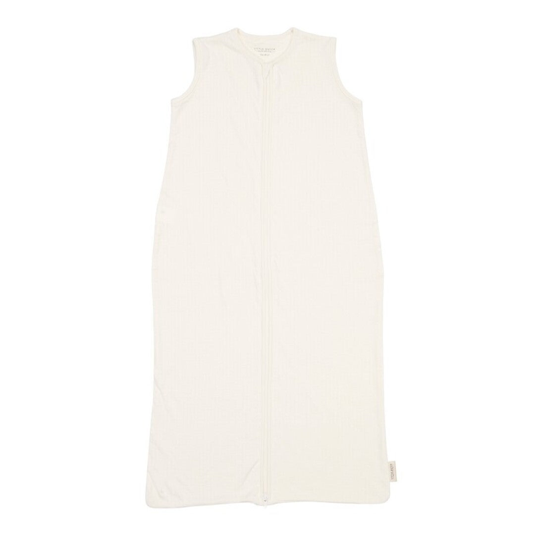 Saco de Dormir de Verano Muselina Little Dutch