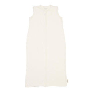 Saco de Dormir de Verano Muselina Little Dutch