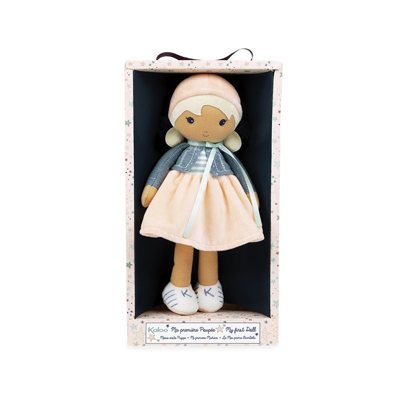 Muñeca Chloe 32 cm Kaloo