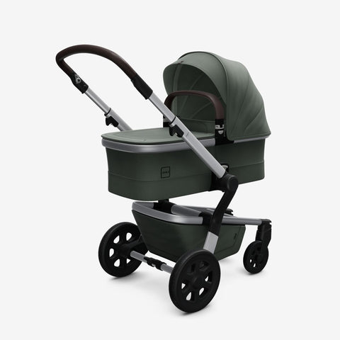 Capazo para el carrito Joolz Hub+