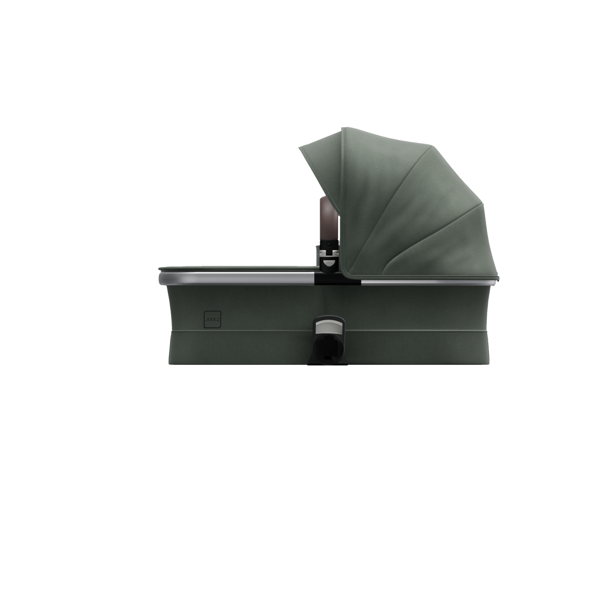 Capazo para el carrito Joolz Hub+