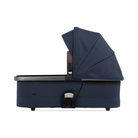 Capazo para el carrito Joolz Hub+