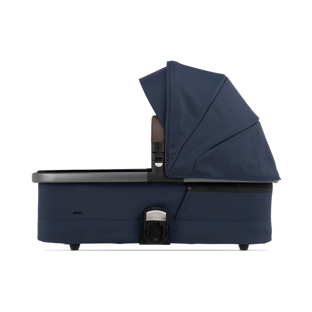 Capazo para el carrito Joolz Hub+