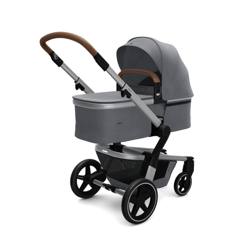 Capazo para el carrito Joolz Hub+