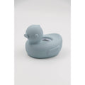 Termómetro de baño Patito Bamboom - Azul Océano - vista adicional