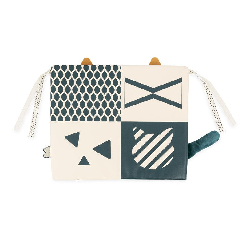 Espejo Sensorial para Bebé Kaloo