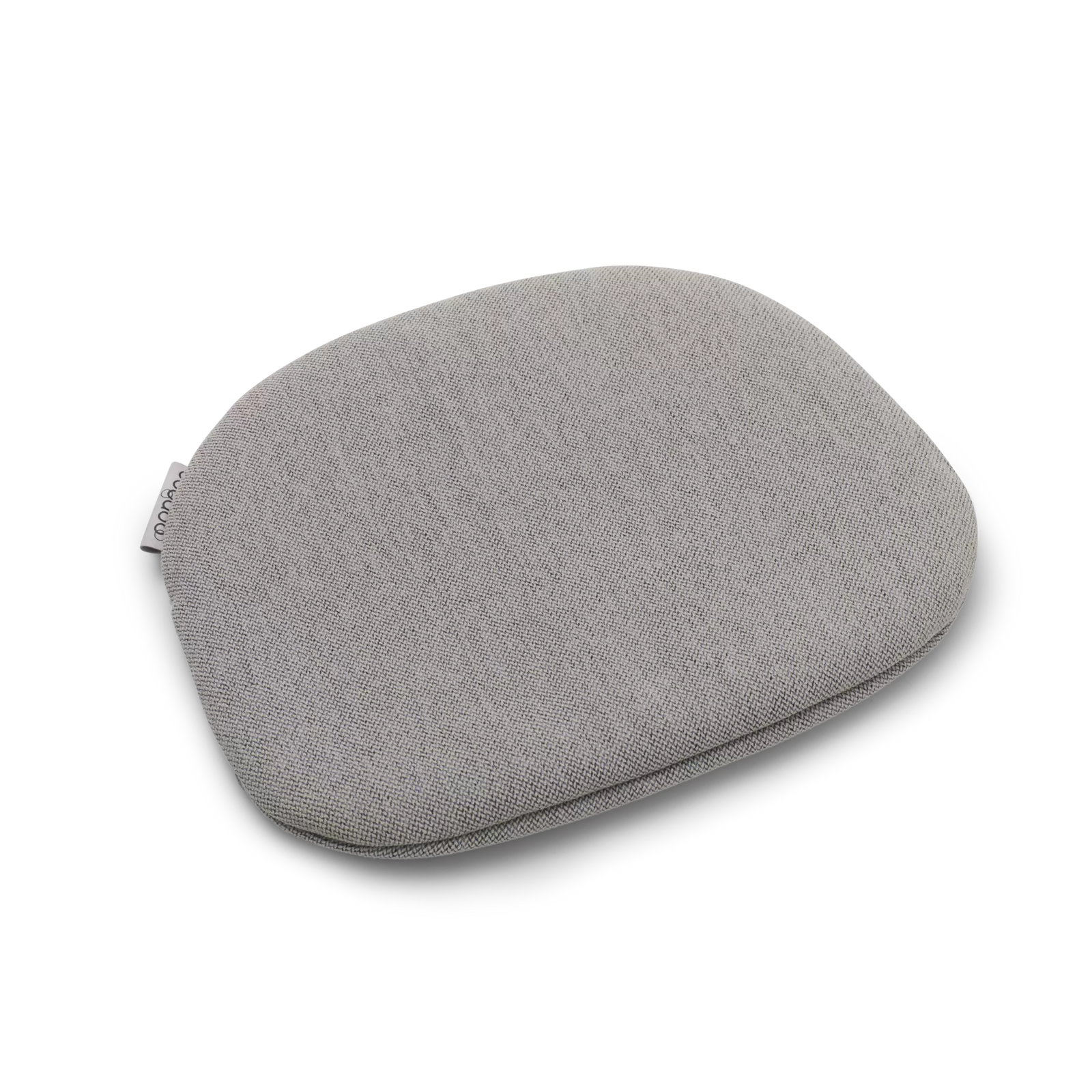 Cojín junior Bugaboo Giraffe