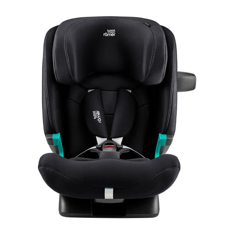 Silla de Coche Britax Advansafix PRO