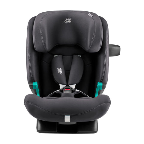 Silla de Coche Britax Advansafix PRO