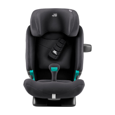 Silla de Coche Britax Advansafix PRO