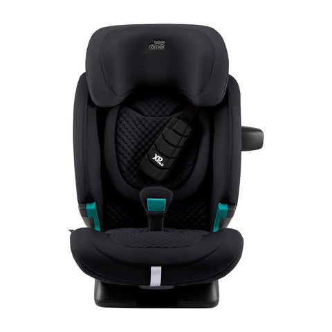 Silla de Coche Britax Advansafix PRO
