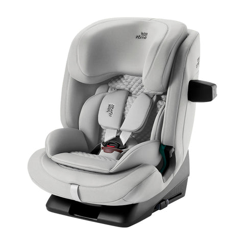 Silla de Coche Britax Advansafix PRO