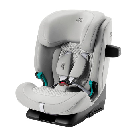 Silla de Coche Britax Advansafix PRO