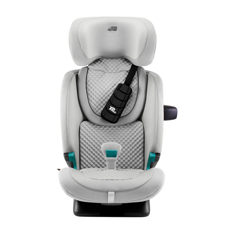 Silla de Coche Britax Advansafix PRO