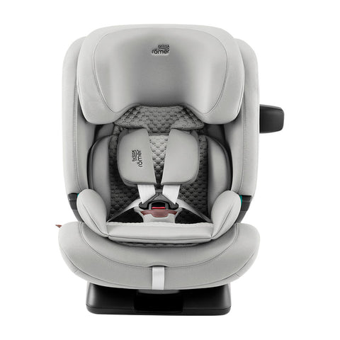 Silla de Coche Britax Advansafix PRO