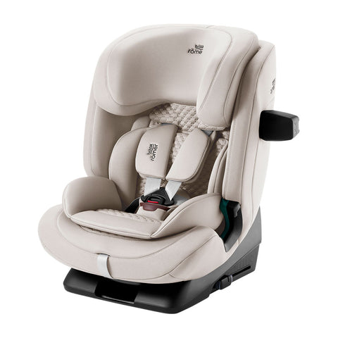 Silla de Coche Britax Advansafix PRO
