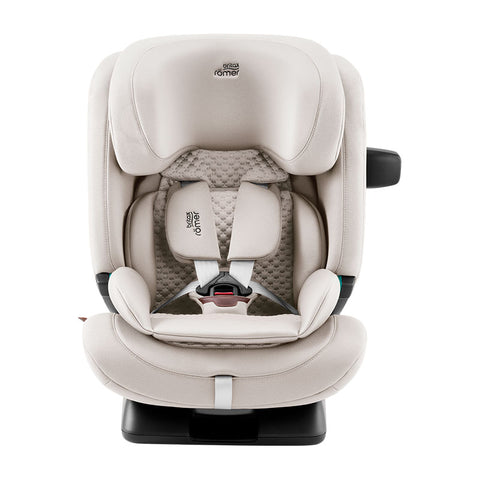 Silla de Coche Britax Advansafix PRO