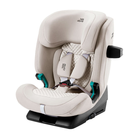 Silla de Coche Britax Advansafix PRO