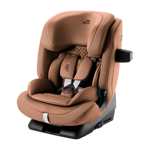 Silla de Coche Britax Advansafix PRO