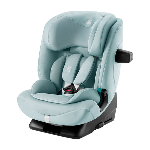 Silla de Coche Britax Advansafix PRO