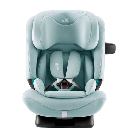 Silla de Coche Britax Advansafix PRO