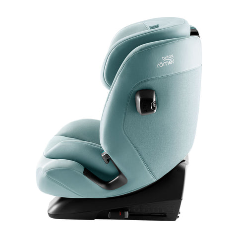 Silla de Coche Britax Advansafix PRO
