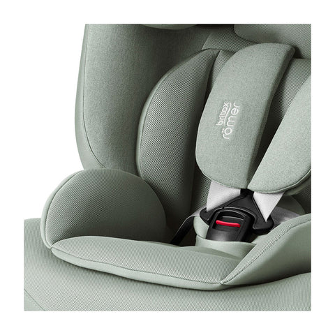 Silla de Coche Britax Advansafix PRO
