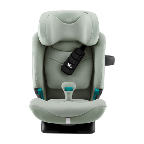 Silla de Coche Britax Advansafix PRO